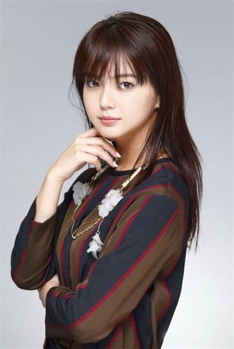 japanese beautiful actresses|A List of the Most Gorgeous Japanese Actresses